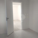Apartamento à venda com 3 suítes em Jardim Zaira, Guarulhos, SP