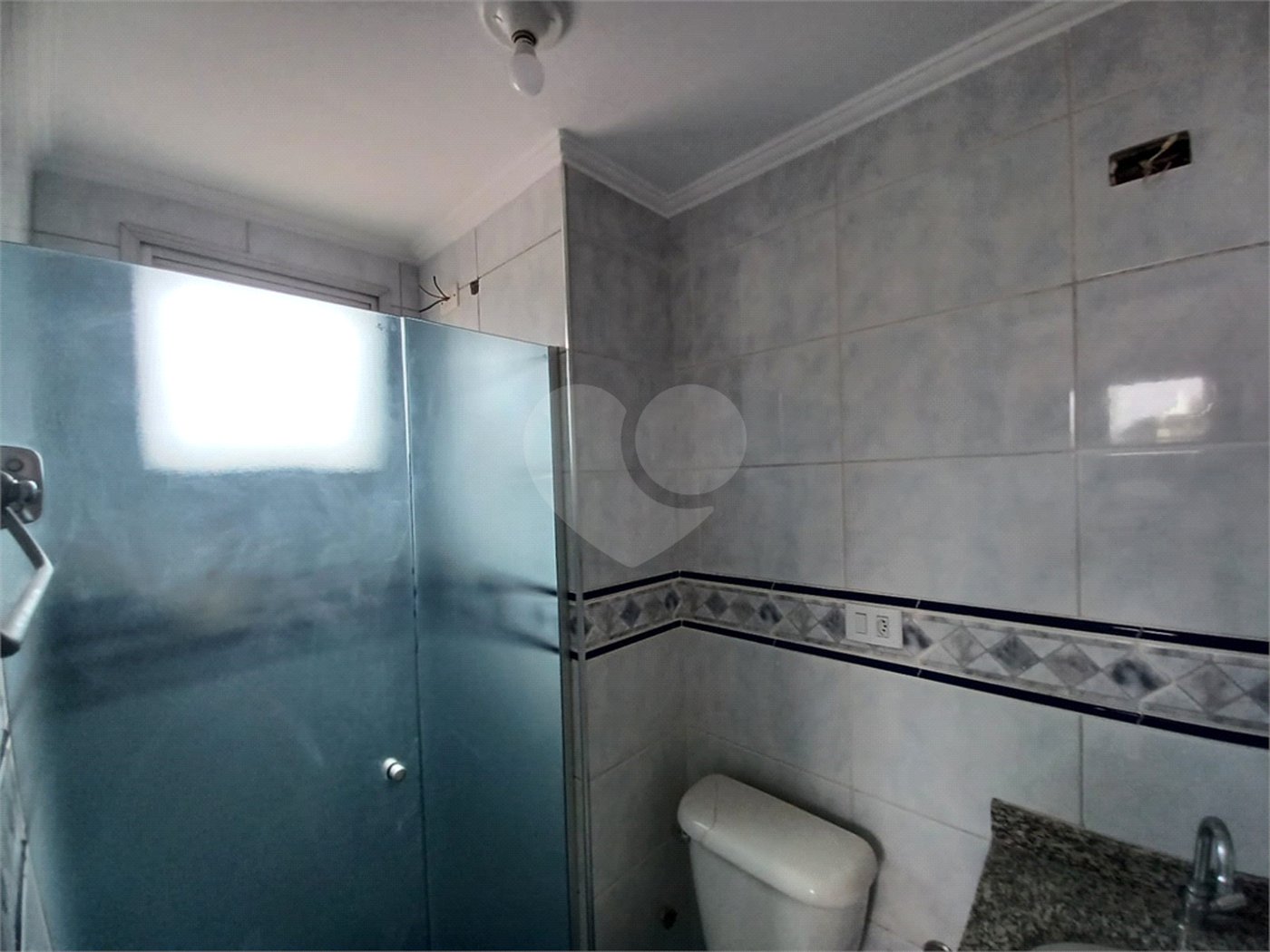 Apartamento à venda com 3 quartos, sendo 1 suíte,  em Tucuruvi, São Paulo, SP
