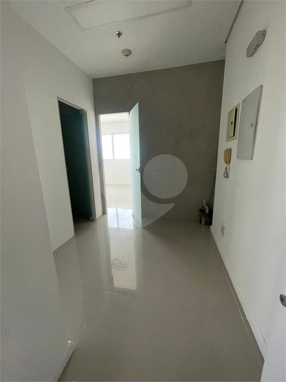 Sala para alugar no Centro, São Bernardo do Campo, SP