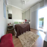 Casa à venda com 3 quartos, sendo 1 suíte,  no condomínio Residencial Viena, Indaiatuba - SP