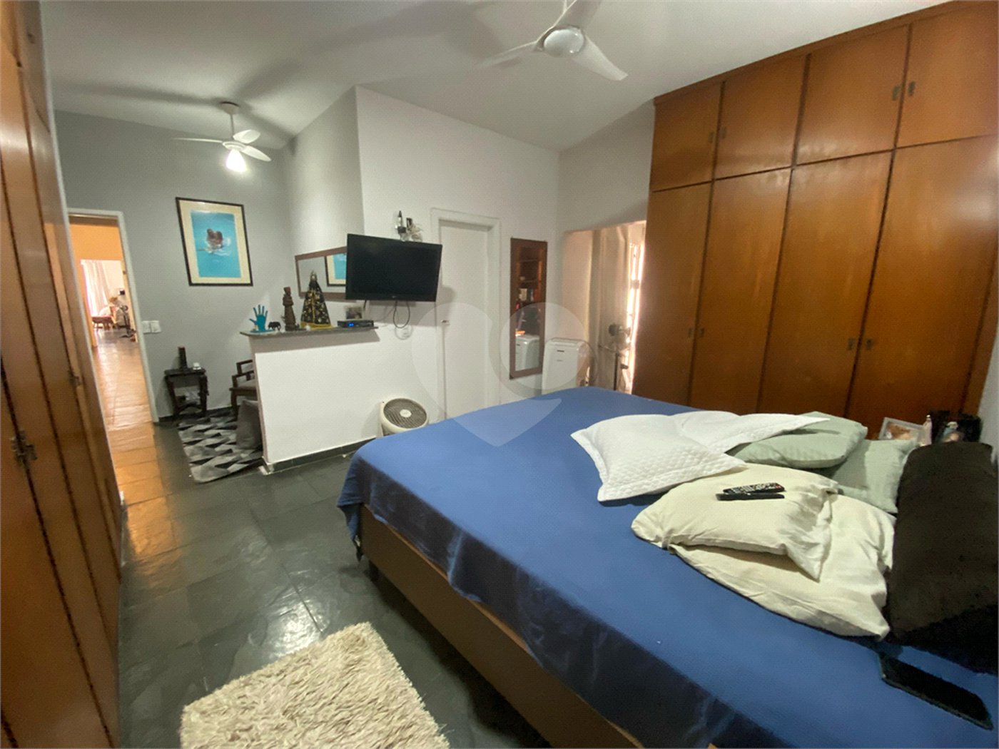 Casa Térrea à venda com 7 suítes em Alto da Lapa, São Paulo, SP