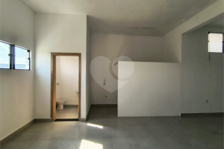 Salão à venda ou para alugar em Jardim Residencial Dona Maria José, Indaiatuba, SP