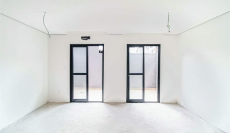 Apartamento à venda com 1 suíte em Vila Sônia, São Paulo, SP