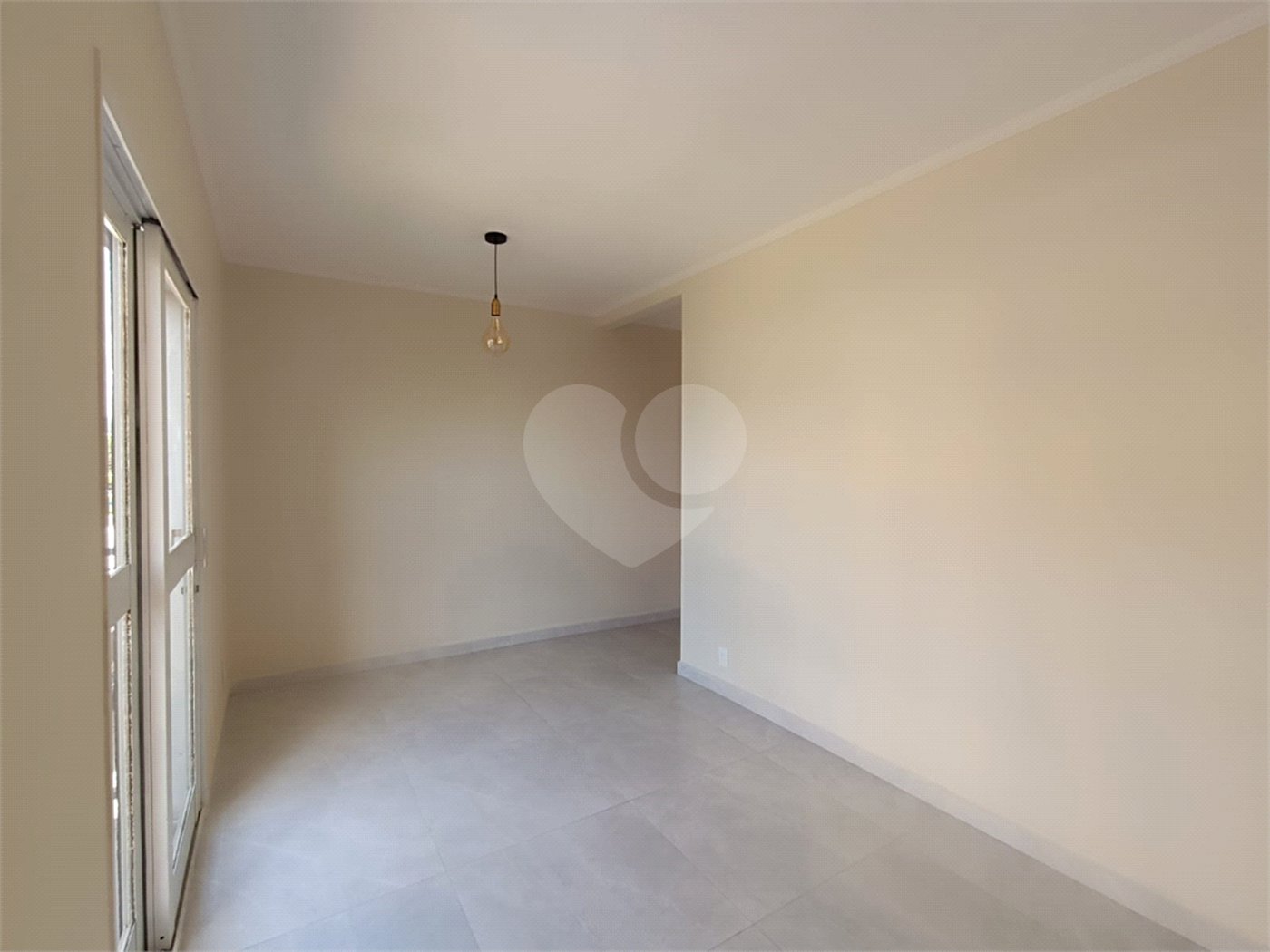 Apartamento à venda com 2 quartos em Recanto Quarto Centenário, Jundiaí, SP