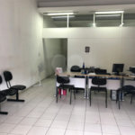 Casa à venda com 6 quartos, sendo 2 suítes, em Vila Monumento, São Paulo, SP