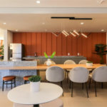 Studio à venda ou para alugar com 1 suíte em Vila Butantã, São Paulo, SP