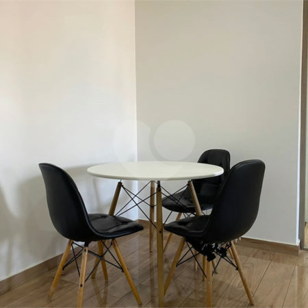Studio à venda ou para alugar com 1 suíte em Jardim América, Sorocaba, SP