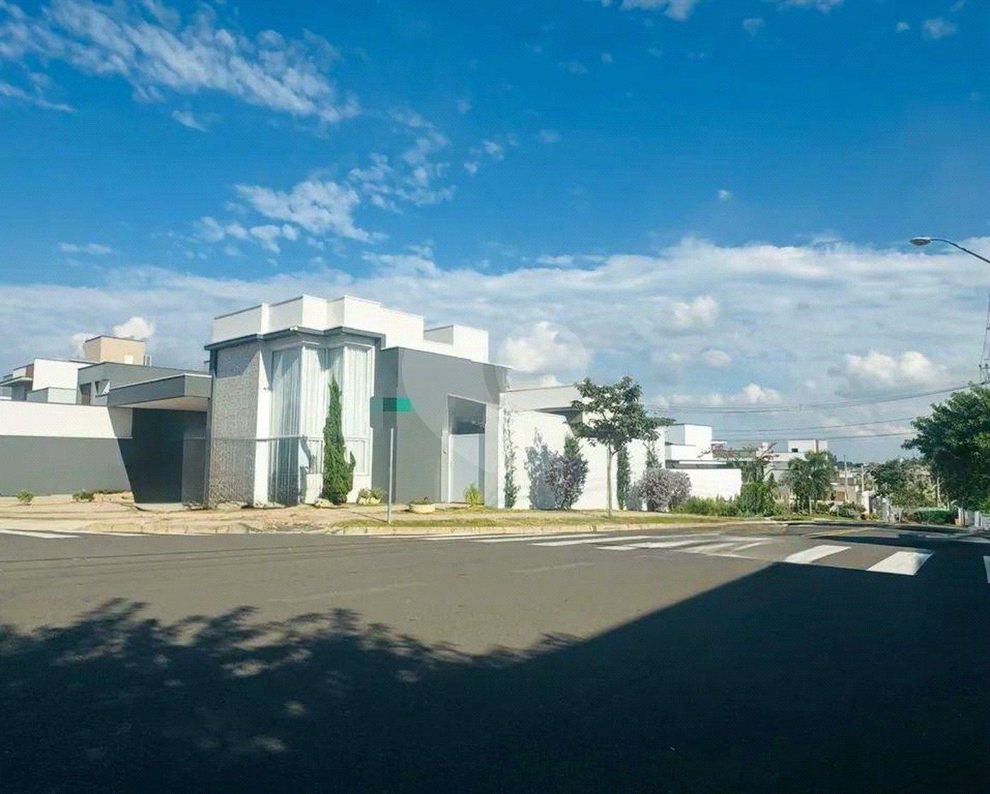 Casa à venda com 3 suítes no condomínio Jardim Park Real Indaiatuba, Indaiatuba - SP