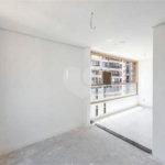 Apartamento à venda com 1 quarto em Pinheiros, São Paulo, SP