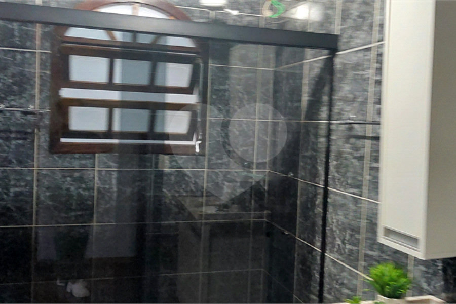 Casa à venda com 3 quartos, sendo 1 suíte, em Juqueri Mirim, Mairiporã, SP