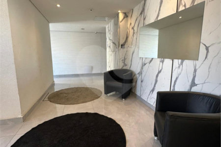 Apartamento para alugar em Vila Bela, São Paulo, SP