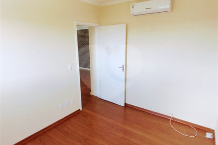 Apartamento à venda com 2 quartos em Jardim Simone, Votorantim, SP