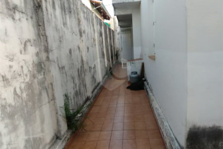 Casa à venda com 4 quartos no Centro, Itapetininga, SP
