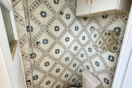 Apartamento com 2 dormitórios à venda, 85 m² por R$ 423.999,99 - Itararé - São Vicente/SP
