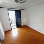 Apartamento para alugar com 3 quartos, sendo 1 suíte, em Vila Leopoldina, São Paulo, SP