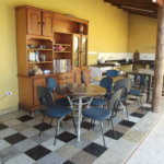 Casa Térrea à venda ou para alugar com 3 quartos, sendo 1 suíte, em Jardim Celani, Salto, SP