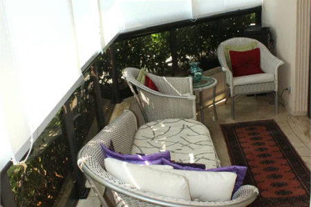 Apartamento à venda com 4 quartos, sendo 3 suítes, em Vila Suzana, São Paulo, SP