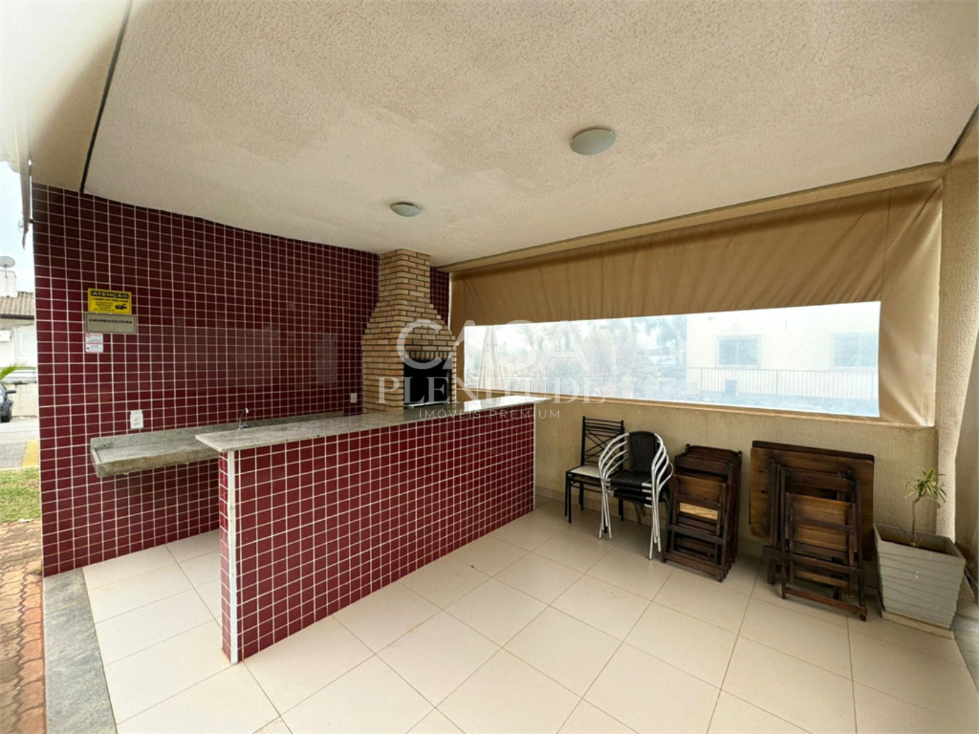 Apartamento à venda ou para alugar com 2 quartos em Jardim América, Sorocaba, SP