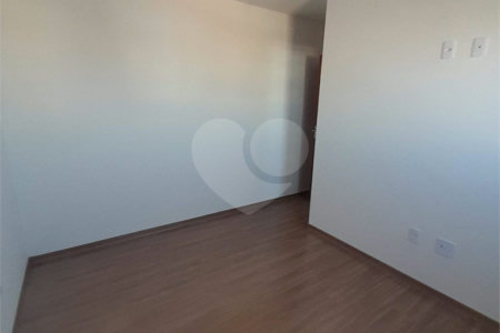 Apartamento à venda com 2 quartos, sendo 1 suíte, em Parada Inglesa, São Paulo, SP