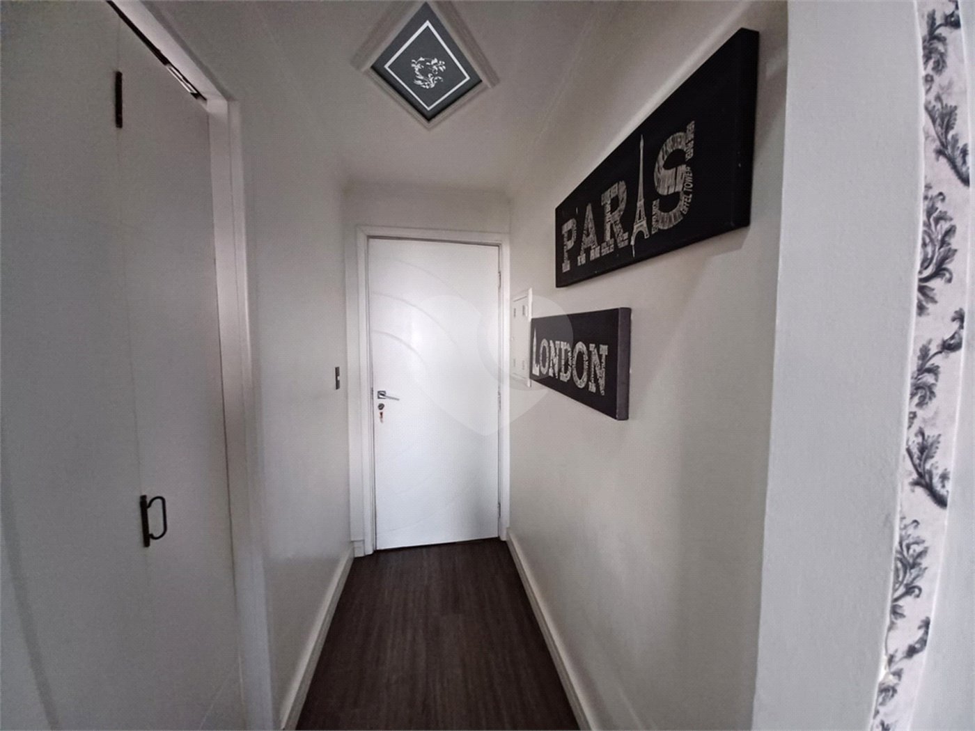 Apartamento à venda ou para alugar com 2 quartos, sendo 1 suíte, em Tremembé, São Paulo, SP