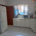 Casa à venda com 4 quartos, sendo 1 suíte, em Nova Vinhedo, Vinhedo, SP