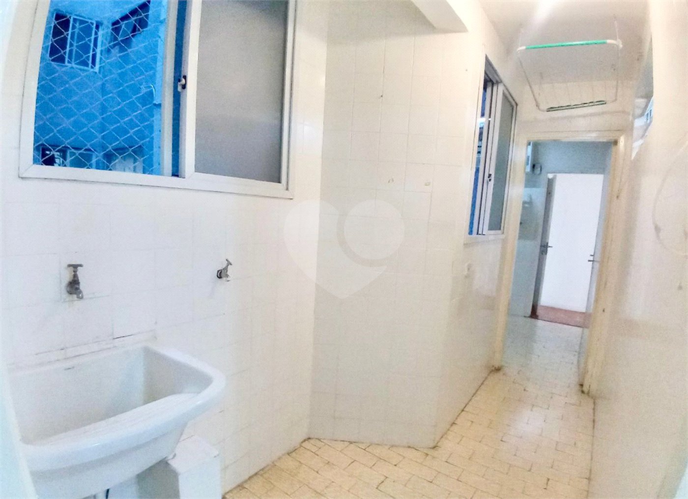 Apartamento á Venda na Bela Vista