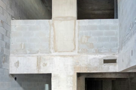 Loja à venda, 301 m² por R$ 1.897.599,00 - Vila Romana - São Paulo/SP