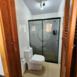 Casa à venda com 3 quartos, sendo 1 suíte, no Centro, Vinhedo, SP