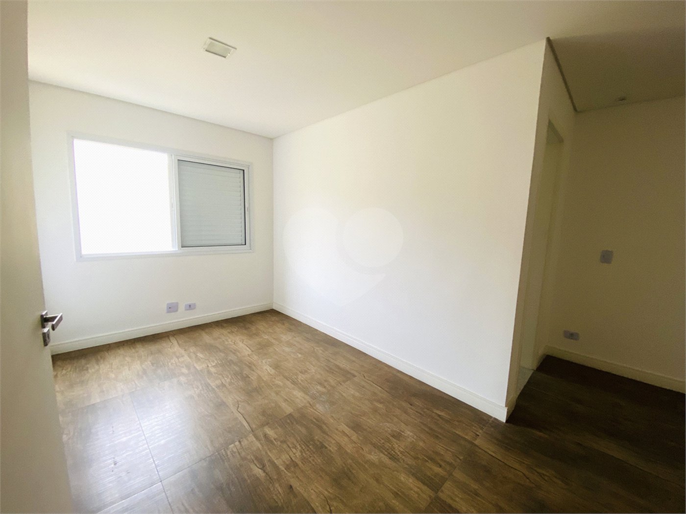 Apartamento para alugar com 3 quartos, sendo 1 suíte, em Baeta Neves, São Bernardo do Campo, SP