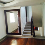 Sobrado à venda com 6 quartos, sendo 2 suítes, em Santana, São Paulo, SP
