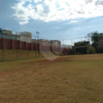 Casa à venda com 3 quartos, sendo 1 suíte, no condomínio Golden Park Residence II, Sorocaba - SP