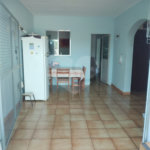 Sobrado à venda com 3 quartos em Casa Verde, São Paulo, SP