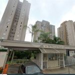 Apartamento à venda com 3 quartos, sendo 1 suíte,  em São Bernardo, Campinas, SP