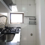 Apartamento à venda com 2 quartos, sendo 1 suíte, em Indianópolis, São Paulo, SP