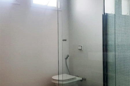 Sobrado à venda com 4 quartos, sendo 2 suítes,  em Bela Aliança, São Paulo, SP