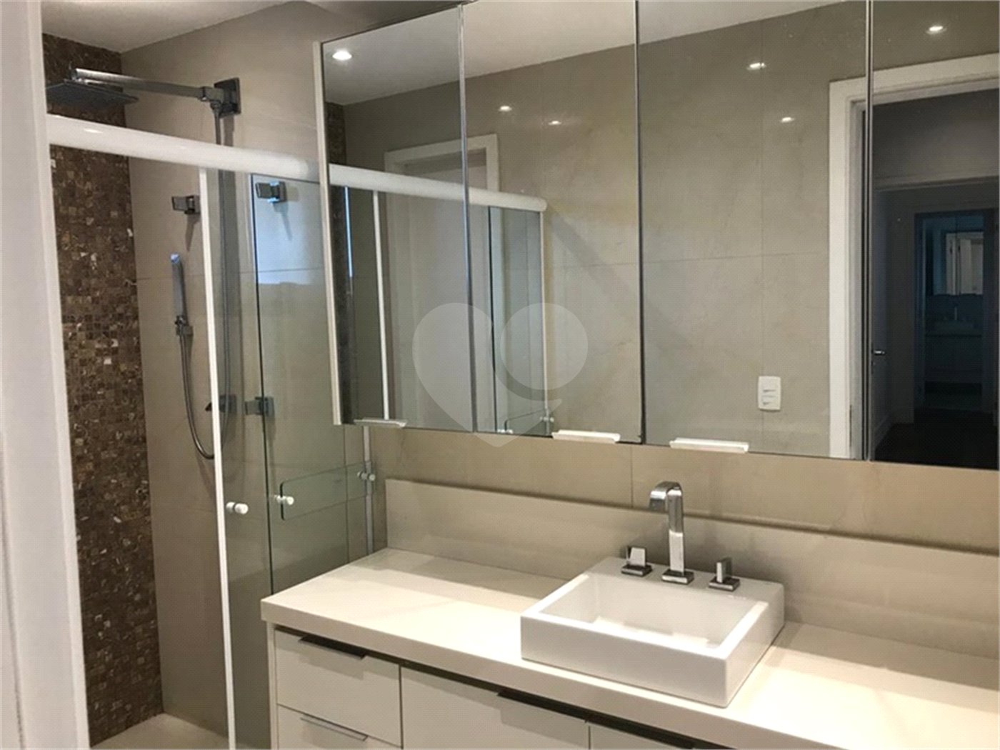 Apartamento à venda ou para alugar com 2 suítes em Tremembé, São Paulo, SP