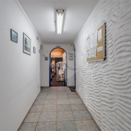 Sobrado à venda com 6 quartos em Chácara Santo Antônio, São Paulo, SP