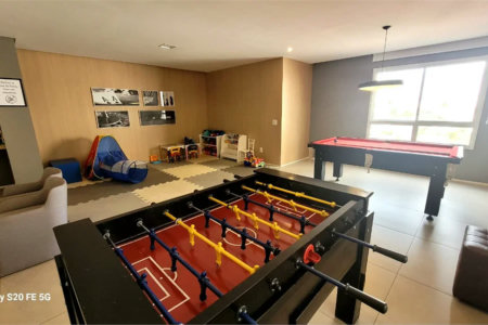 Apartamento à venda com 2 quartos, sendo 1 suíte,  em Vila Ipojuca, São Paulo, SP
