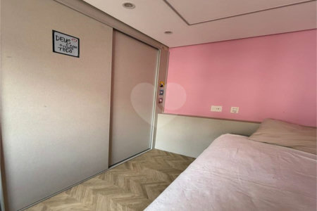 Apartamento à venda ou para alugar com 3 quartos, sendo 1 suíte, em Vila Andrade, São Paulo, SP