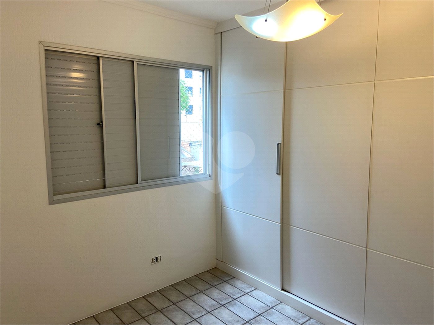 Apartamento à venda com 3 quartos, sendo 1 suíte, em Santa Teresinha, São Paulo, SP