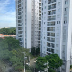 Apartamento à venda com 3 suítes em Bela Aliança, São Paulo, SP