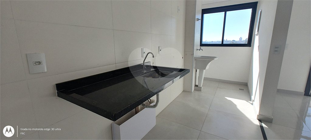 Apartamento à venda com 2 quartos, sendo 1 suíte, em Alvinópolis, Atibaia, SP