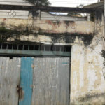 Casa à venda com 2 quartos em Horto, São Paulo, SP