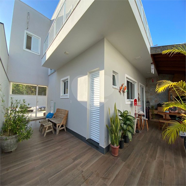Casa à venda com 3 quartos, sendo 1 suíte,  no condomínio Residencial Viena, Indaiatuba - SP
