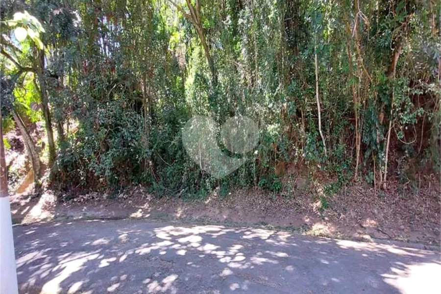 Terreno à venda no condomínio Associação Reserva das Hortênsias, Mairiporã - SP