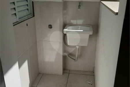 Apartamento à venda com 2 quartos em Vila Aurora (zona Norte), São Paulo, SP