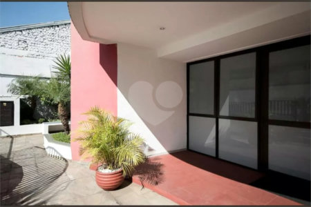 Apartamento à venda com 2 quartos, sendo 1 suíte, em Indianópolis, São Paulo, SP