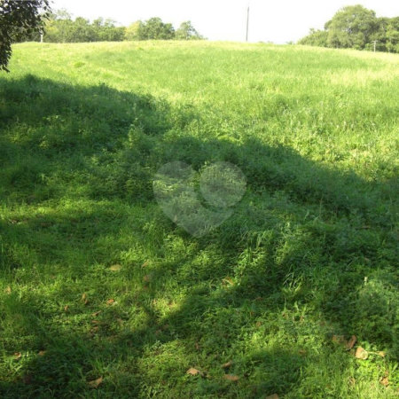 Área de Terra à venda em Porteira Preta, Mogi das Cruzes, SP