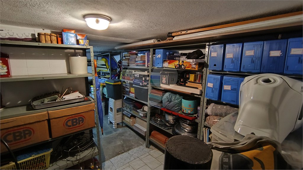 Casa à venda com 4 quartos, sendo 1 suíte, em Casa Verde, São Paulo, SP