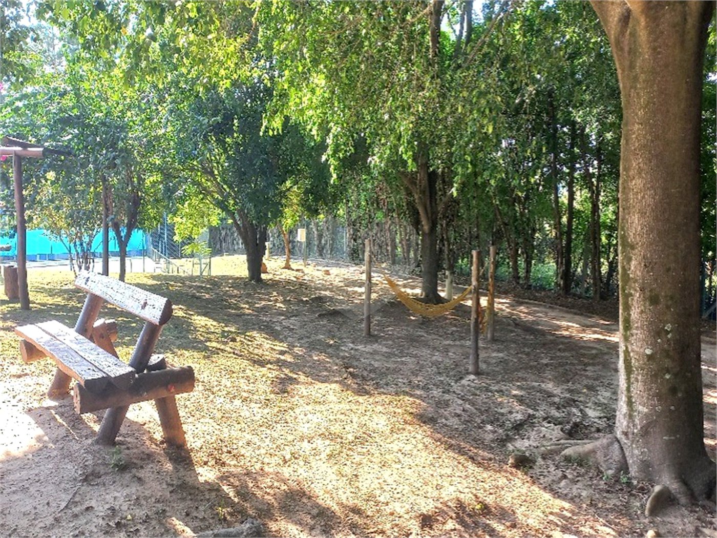 Casa à venda com 4 suítes no condomínio Terra Magna, Indaiatuba - SP